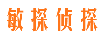 宁化寻人公司